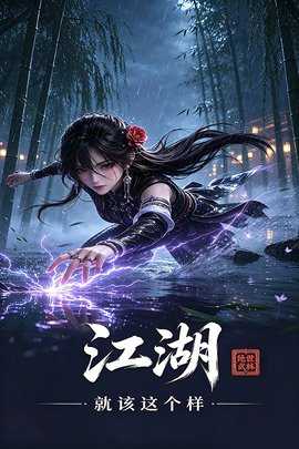 绝世武林0.1折 1.8.1431 安卓版 2