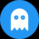 画质侠 3.0.3 最新版