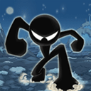 火柴人之怒 1.0.6 最新版