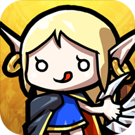 卡牌勇士 1.0.1 免费版