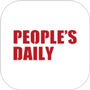PeopleDaily 4.3.8 安卓版