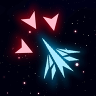 霓虹战机 1.8.873 最新版