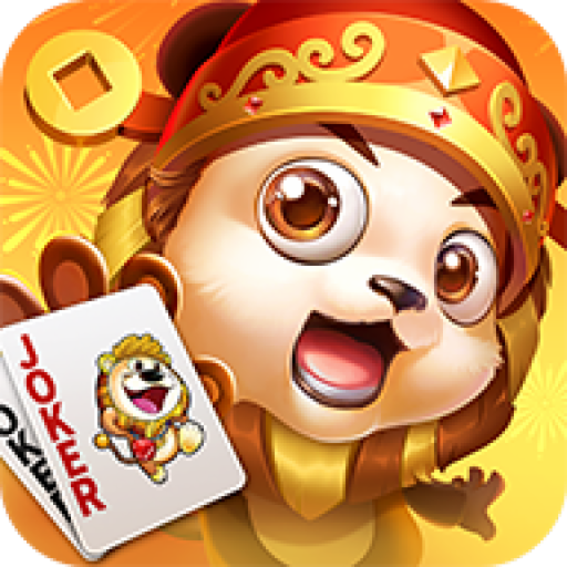 金游世界 2.0.1 手机版