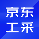 京东工采 2.2.8 手机版