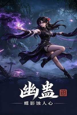 绝世武林0.1折 1.8.1431 安卓版 0