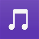 walkman播放器 9.4.16.A.0.9 手机版