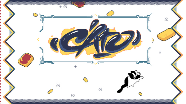 吐司猫 0.6.5 手机版 0