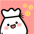 甜心记账 1.5.7 免费版