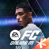 FIFAOnline4M 1.2608.0008 安卓版