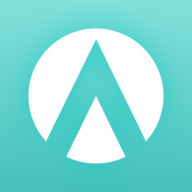 aimlab 0.4.9 官方版