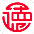方德优选 1.1.2 手机版