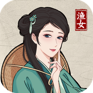 我在古代有船队 1.1.0 手机版