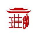 爱潍城 1.1.7 手机版