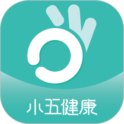 小五健康 1.13.20 最新版