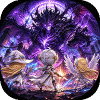 加法天才 1.0.0 官方版
