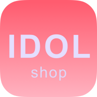 idolshop 1.0.3 手机版