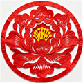 剪纸生花 V1.0 官方版