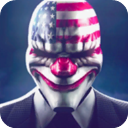 payday 2023.2.4 最新版