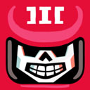 公路枪战 1.0.0 安卓版
