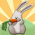 兔克菜谱 1.2 官方版
