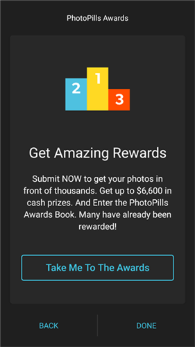 photopills 1.8.6 最新版 1