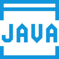 随身Java 1.1.2 手机版
