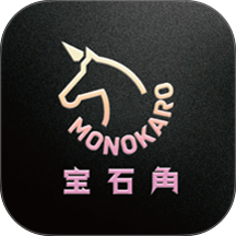 宝石角 3.1.0 最新版