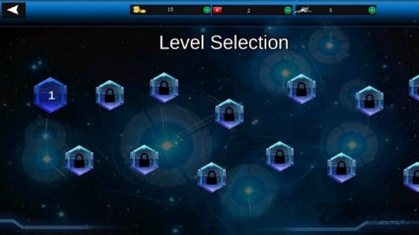 机器人狙击手 1.4 最新版 0