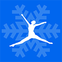 myfitnesspal 26.31.0 最新版