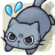 天天躲猫猫 3.1 最新版