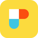 photopills 1.8.6 最新版