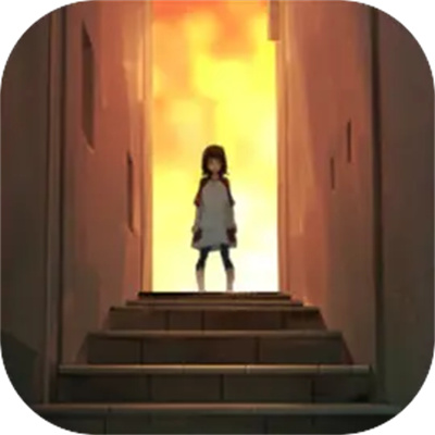 妖怪夜市 1.0.0 最新版
