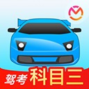 驾考科目三 2.4.2 手机版