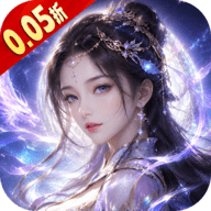 奇门飞花令0.1折 1.0.2 最新版