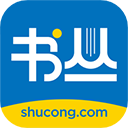 书丛网 12.0.1 安卓版