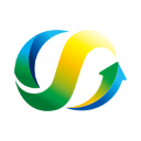 便民通 1.2.9 官方版