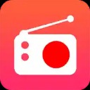 手机收音 3.0.0.7.6 最新版