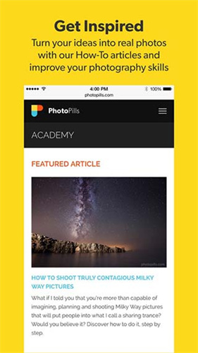 photopills 1.8.6 最新版 3