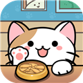 拯救猫猫 1.0.7 最新版