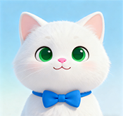猫猫影视TV 1.8 安卓版
