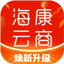 海康云商平台 6.23.0 安卓版
