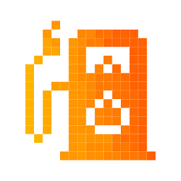 万中油价 1.8.6 官方版