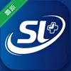 慎利电竞 1.1.1 手机版