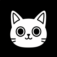 番剧仓 1.0.6 最新版