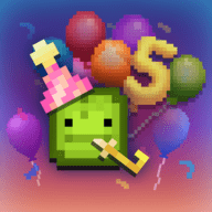 MelonPlayground 37.2 安卓版