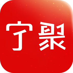 宁聚 7.1.1 手机版