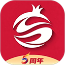 石榴云 7.1.1 免费版