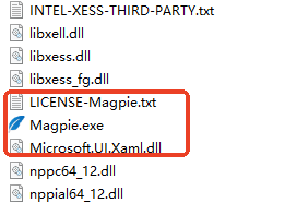 screenshot_2026-08-31_10-46-05.png
