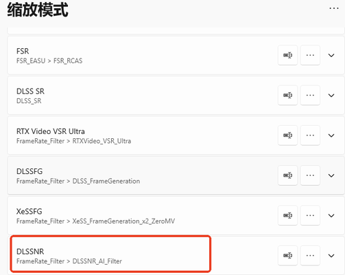 screenshot_2026-08-31_10-47-56.png
