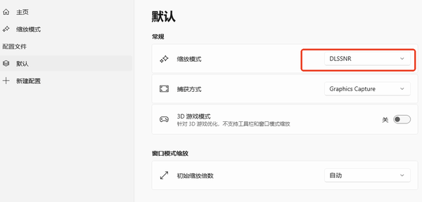screenshot_2026-08-31_10-53-29.png